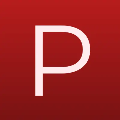 Продвижение