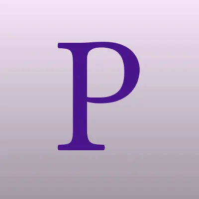 Прокат автомобилей