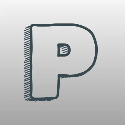 Промстрой-Сервис