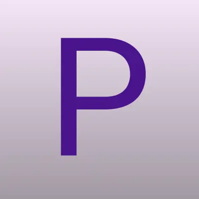 ПромСтройМонолит