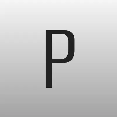 Прядки в Порядке