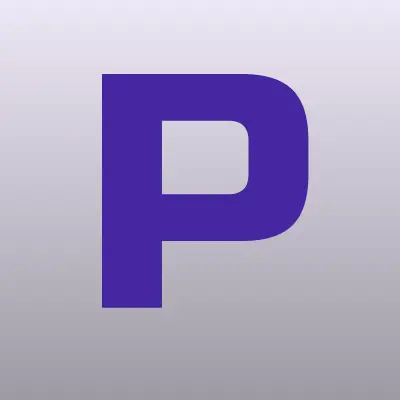 Прядки в Порядке