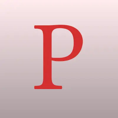 Прядки в Порядке