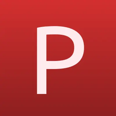 Прядки в Порядке