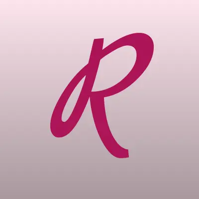 РадугаТекс