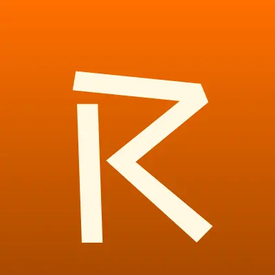 РесурсЭнерго