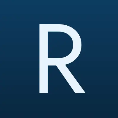 Ретривер клуб