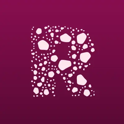 Ривьера Девелопмент