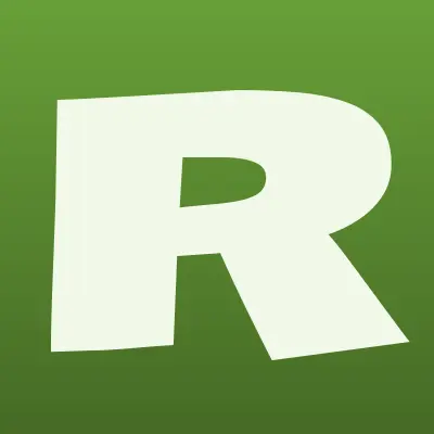 Ростинжиниринг