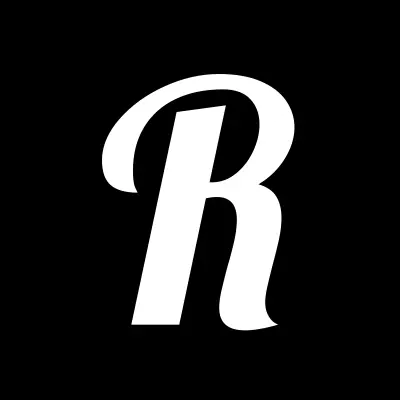 Русский Двор