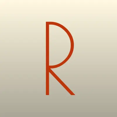 Русский Двор