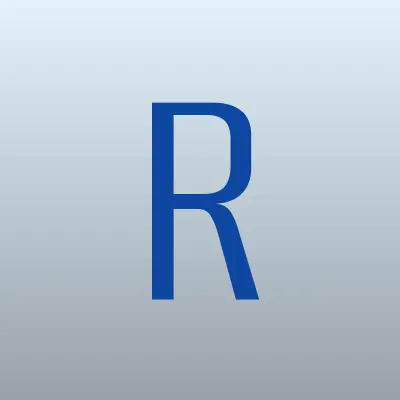 РыболовЪ