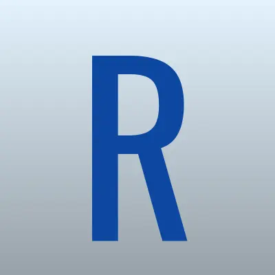 Рыболов-Профи