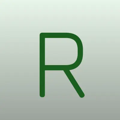 Рыжий Кот