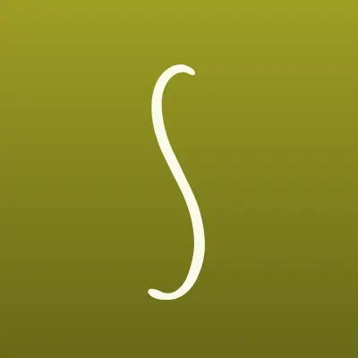 Самолет Плюс