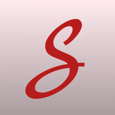 Семейный доктор