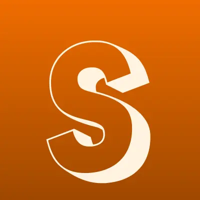 Септик Сервис