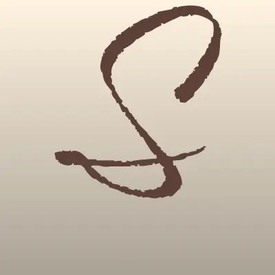 Шефмобиль.рф