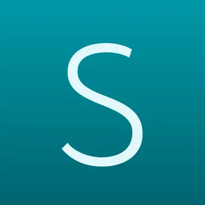 Шинка Дископрав