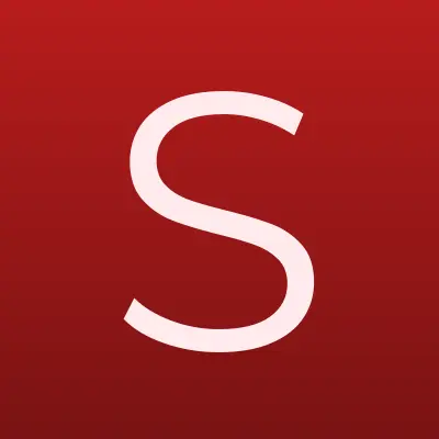 Шинка Дископрав