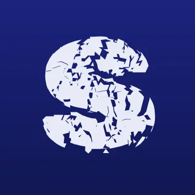 Шинка Дископрав