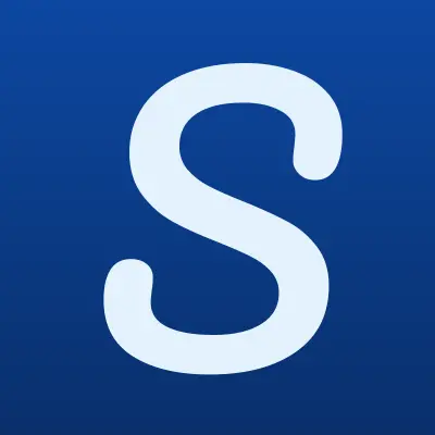 Шинка Дископрав