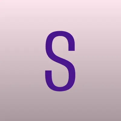 Сила воды Инву