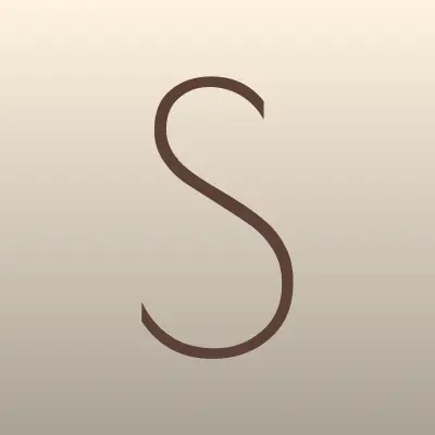 СК Автодорстрой