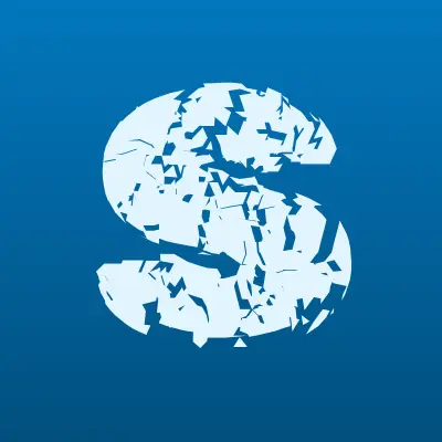 СК Бетонофф18