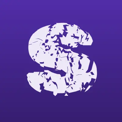 Слушай тело