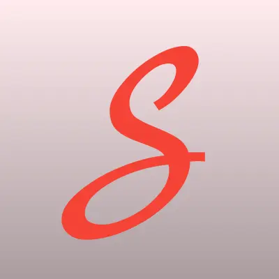 Смарт Поинт