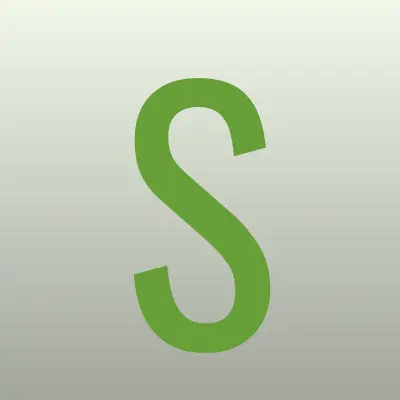 Смарт Прокат