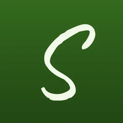 Союз стихий