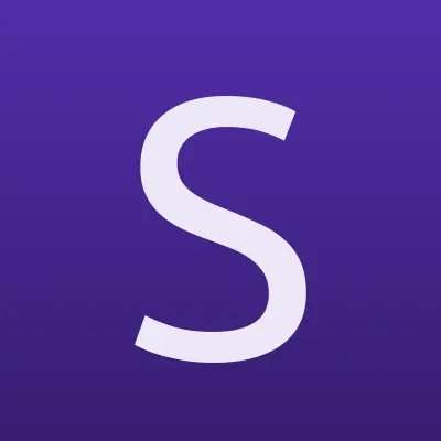 Спецавтохозяйство