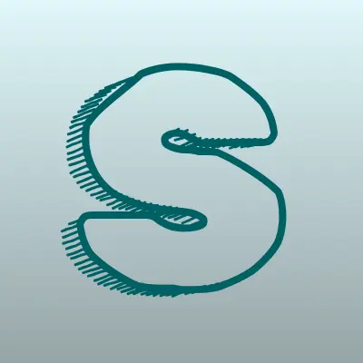 Спецавтохозяйство