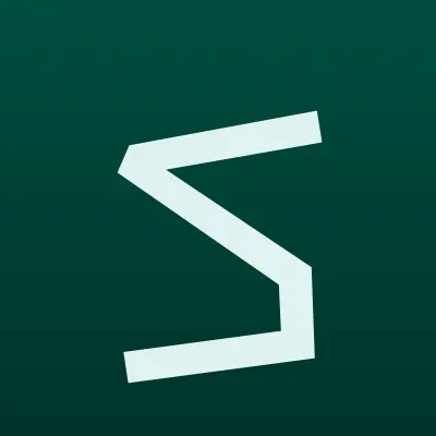 Спецдомоуправление