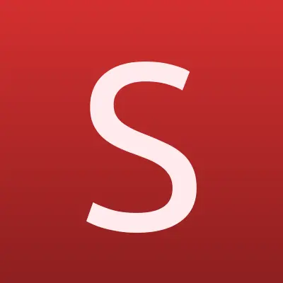 Стираем сами