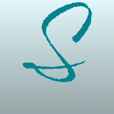 Страна чудес