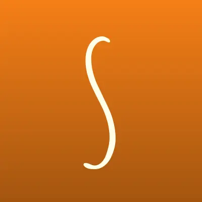 СтройКомфорт