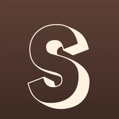 Стройландия