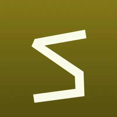 Сун Дун ДО k-pop