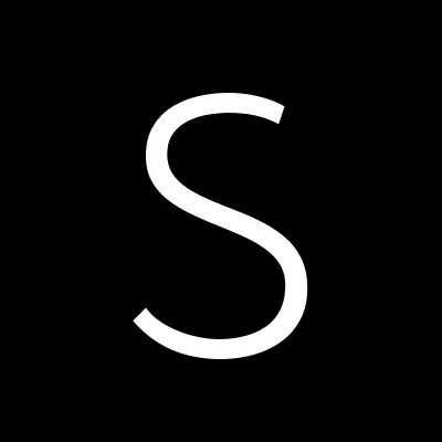 Свой Доктор