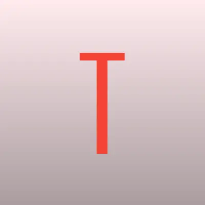 ТатАгрегат