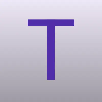 Таймас-групп