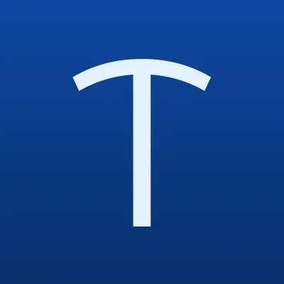 ТЦ Мебельград