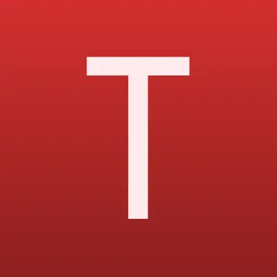 Театр-студия Птица