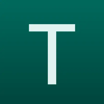 Театральная