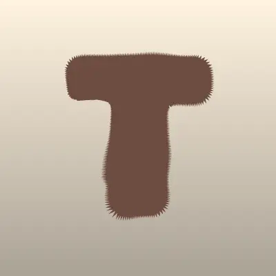 Tongue Twister