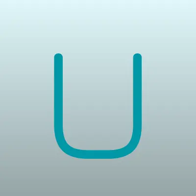 У Воронцова