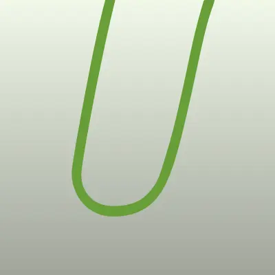 У Воронцова